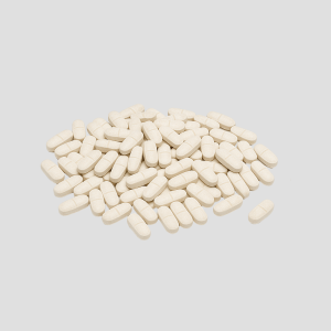 Granulés de 1S-LSD 150 mcg