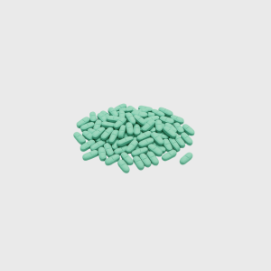 Granulés de microdosage 1S-LSD 20 mcg