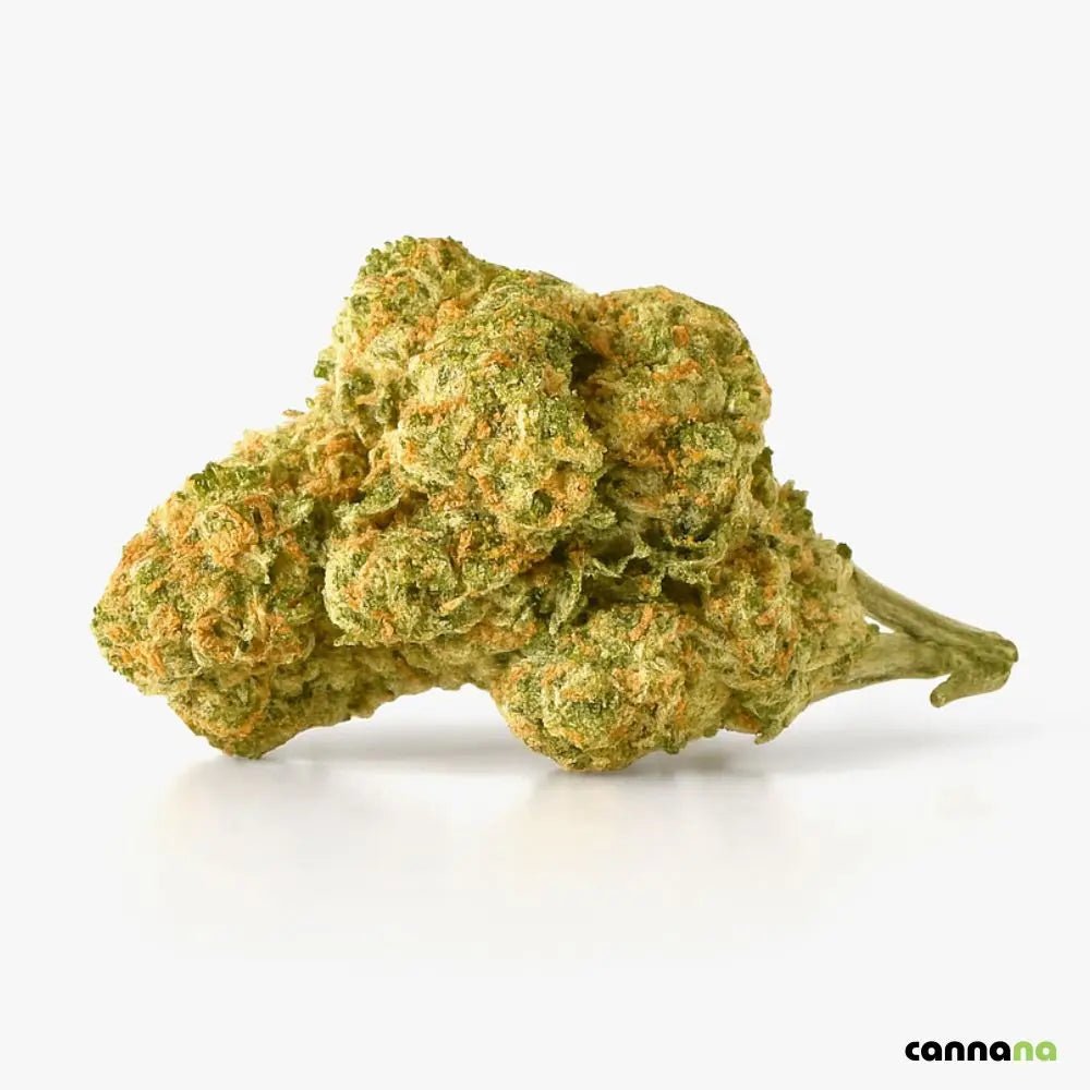 Amnesia Superior Blend 40 % đź§