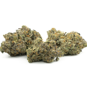 Punch à la banane n° 9