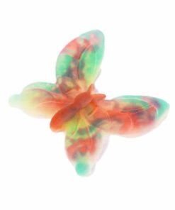 SeC – Haut Papillon