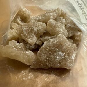Acheter de la MDMA à Prague en ligne