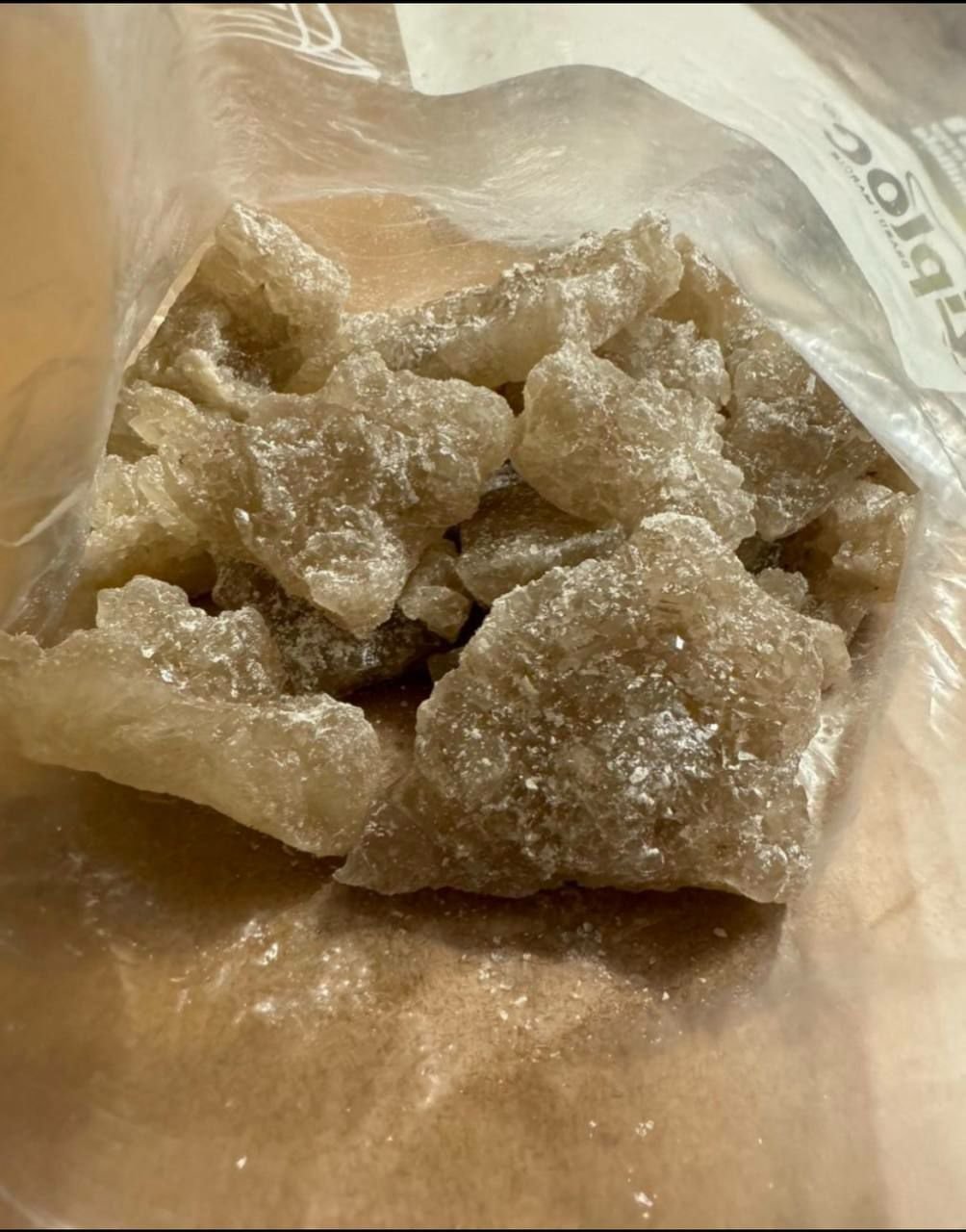 Acheter de la MDMA à Prague en ligne