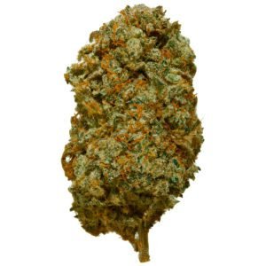 Fleur de CBD Dublin Lava