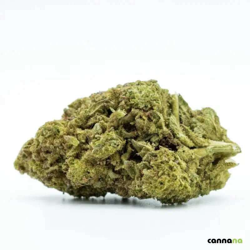 🦍 Gorilla Glue 10-OH 30% Fleurs