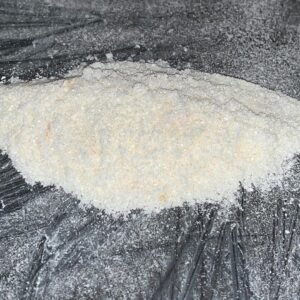 Diméthyltryptamine (DMT)