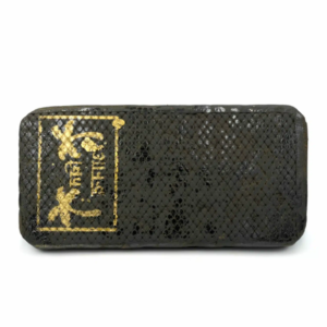 Hash de palmiers du Pakistan