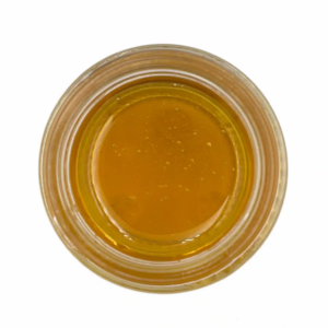 Pineapple Express – Sauce HTFSE