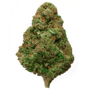 Fleur de CBD SkyWalker