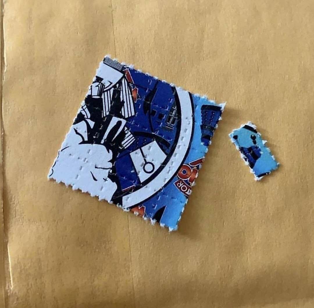 Acheter du LSD (200-500 µg) en ligne à Dublin – Image 3