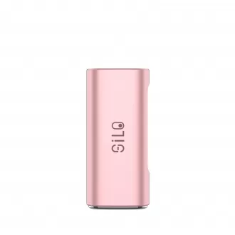 CCELL Silo Vape 500mAh Classique à activation automatique