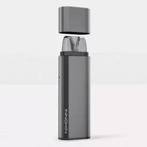 Kit de stylo vape Innokin Klypse en graphite