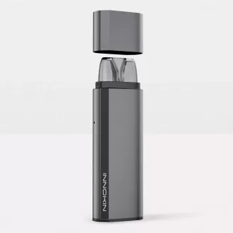 Kit de stylo vape Innokin Klypse en graphite