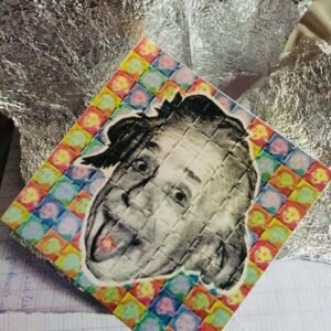 Acheter du LSD (200-500 µg) en ligne à Prague