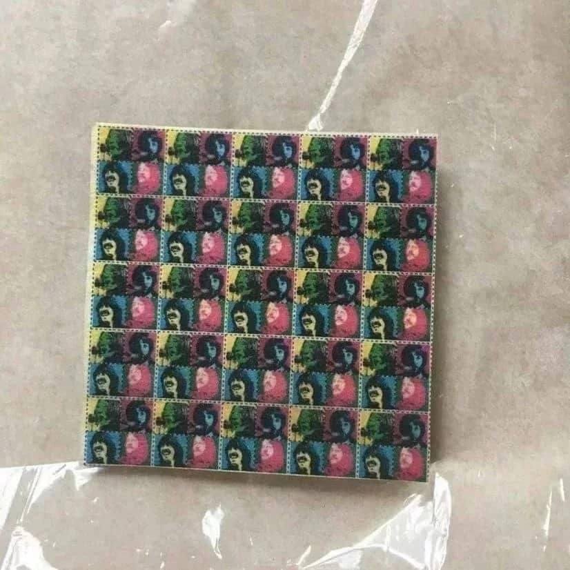 Acheter du LSD (200-500 µg) en ligne à Dublin – Image 5
