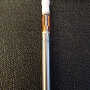 Stylo vaporisateur DMT