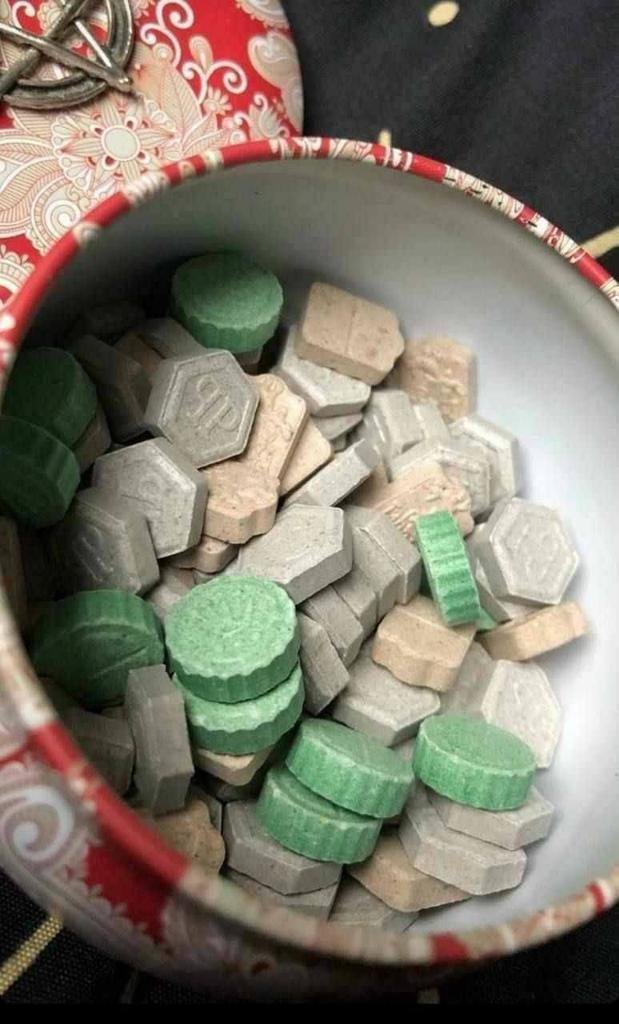 Acheter XTC Audi 319mg Paris en ligne