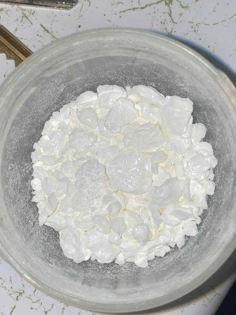 Acheter de la cocaïne (90-96%) en ligne à Paris – Image 4