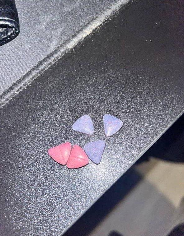 Acheter XTC Audi 319mg Paris en ligne – Image 2