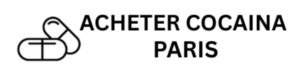 acheter cocaina Paris