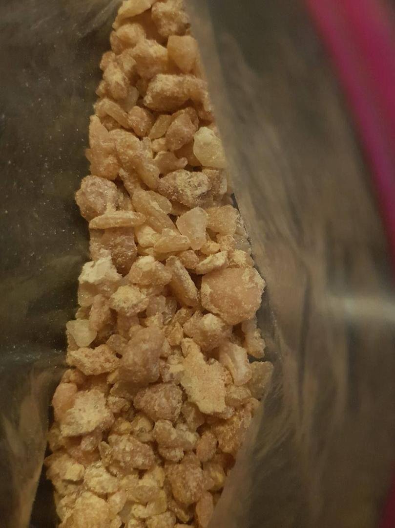 Acheter de l'héroïne en ligne à Paris – Image 4