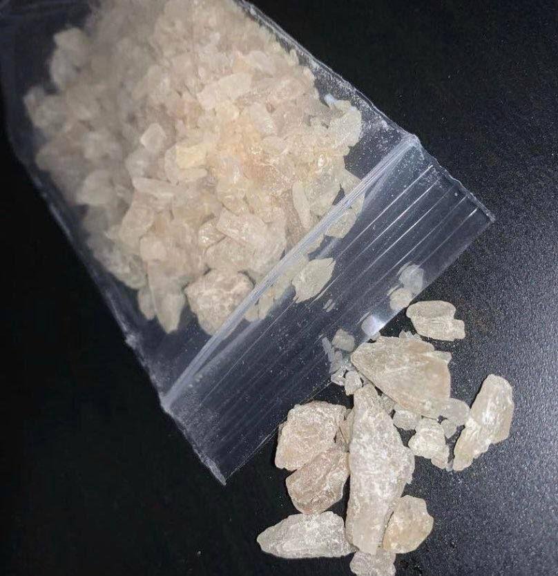 Acheter de l'héroïne en ligne à Paris – Image 3