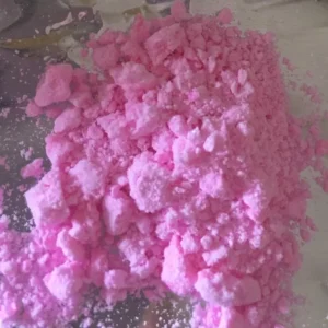 Acheter de la cocaïne rose à Paris en ligne