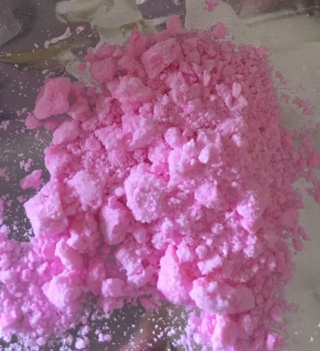 Acheter de la cocaïne rose à Paris en ligne