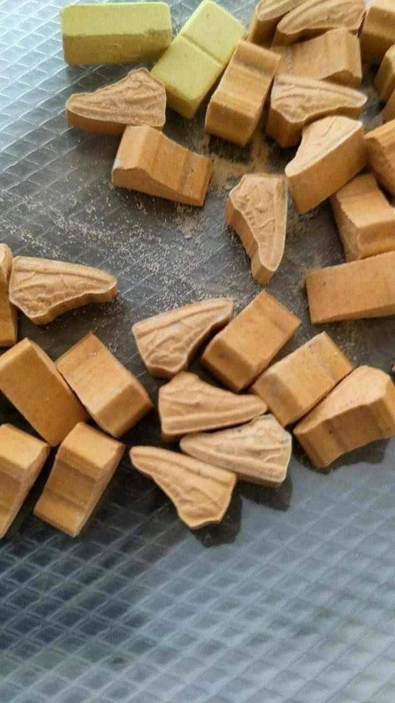 Acheter XTC Audi 319mg Paris en ligne – Image 3